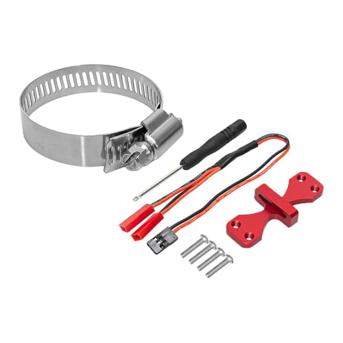 BreezeTrading RC[^[t@x[X \ _ut@ pVXe q[gVN \ M  ȒPt dRCfɓKp, 