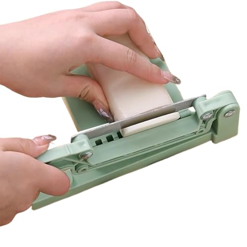 ݃XCT[ ? ƒpt[hJb^[ALb`pfBoC_[A|ȒPȑ@\ʕ؃XCXc[ |ƒp݃pXibNpJbeBOKWFbg