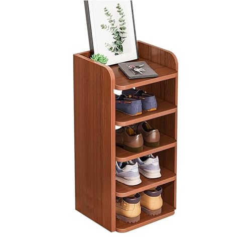 V[Y{bNX ʔ C ֎[ ȃXy[X e V[YbN ؐ o₷ L V[YbN CI  ho w  ʋC  L N[[bg Ap[gp  gݗĊȒP(A,5i/26*26*72cm)