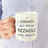 Zoom IMG-2 mugffins tazza personalizzata in ceramica Zoom IMG-2 mugffins tazza personalizzata in ceramica