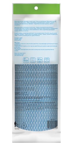 La Mejor Lista de Rollos de tela disponible en línea para comprar. 25 Imagen adicional