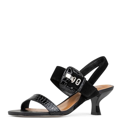 Image of Donald J Pliner Women's Keiran