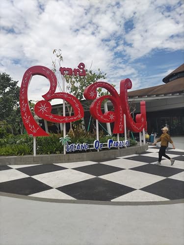 インドネシアの銀行口座を開設してみた2020年