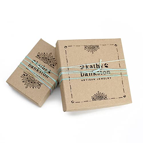 Turquoise Gemstone Stud Earrings For Women And Girls, 4Mm Round Bezel 925 Sterling Silver #TOP6