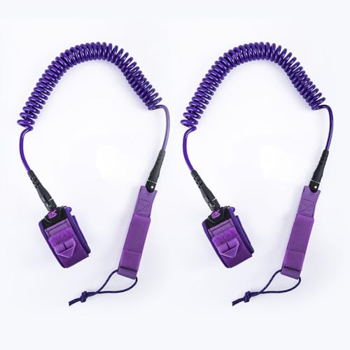 Goture T[t{[h[V O{[h y7mm 3M p[v 2Zbgz T[t{[hp T[tB ܂Ȃ y Lk ϐH [֗ xe[V