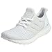 Produktbild adidas Originals Ultraboost Herren Laufschuh, Weiá (Weiß/Weiß/Kristallweiß), 43 EU