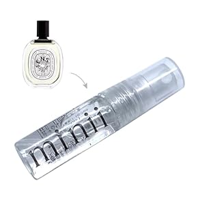 香水・フレグランス通販 | Amazon Beauty