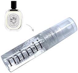 Amazon.co.jp: Women's - Fragrance: Beauty: パルファム