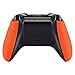 eXtremeRate Carcasa para Xbox One Funda Delantera Agarre Izquierdo Derecho Protectora de...