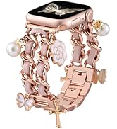 Small manufacture image 11