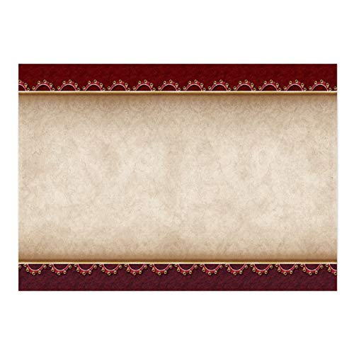 Hunkydory Crafts Santa Claus is Coming To Town Topper Set