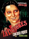 La Dolores