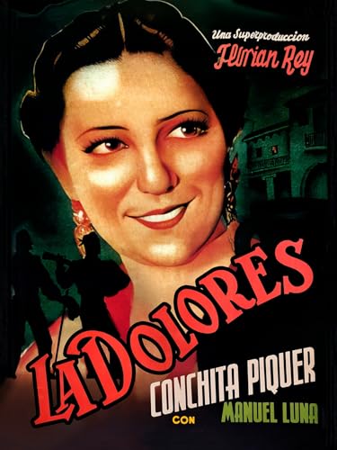 La Dolores