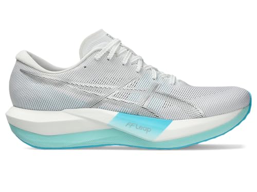 Image of ASICS Magic Speed 5