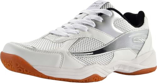 [bL[x] Xj[J[ leeap school-01 ([vXN[-[) zCg 22.5cm