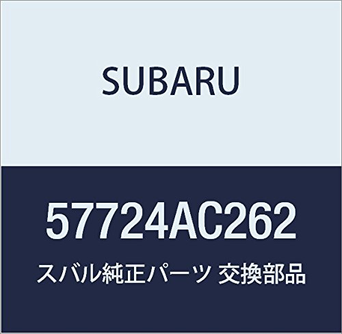 SUBARU (Xo) i uPbg tgop[ TCh tg KVB 4hAZ_ KVB c[OS i57724AC262