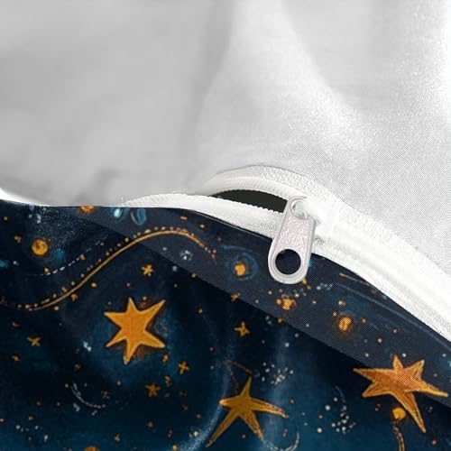 Linge de lit Chihuahua 3D : housse de couette féerique et légère pour chambre d'enfant - 8