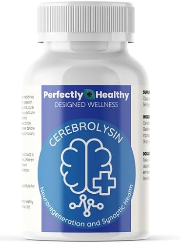 Brain 30 Capsule