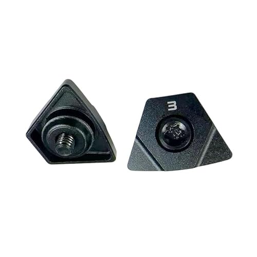 2025Nf LEFC ELYTE G[g [eBeB UTΉ EFCg (17g)