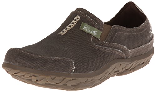 Cushe Women's II Slipper