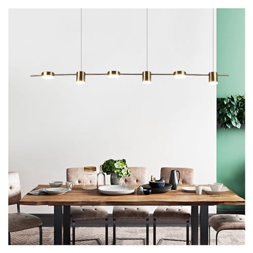 Robinet de cuisine LED moderne avec douchette extractible pour évier - 7