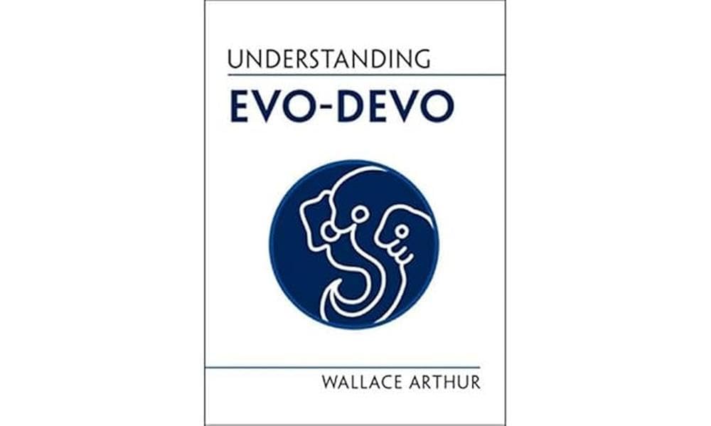 Understanding Evo-Devo (Understanding Life). Arthur 9781108819466 New**