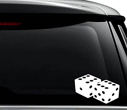 Best Casino Game For Laptop