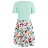 Vestido corto de verano para niñas, vestido de verano elegante, vestido de fiesta, vestido elegante, vestido de boda, vestido de fiesta, vestido de mujer, vestido de boda, vestido de baile, vestido de negocios, vestido corto de verano para invitados de boda, vestido de fiesta para mujer, vestido de primavera, vestido de verano para mujer, vestido de fiesta para mujer, vestido largo para mujer, vestido de cóctel, vestido corto de verano. Vestido de verano para mujer Vestido elegante para mujer, verano elegante, vestido de skater para mujer, vestido floral negro