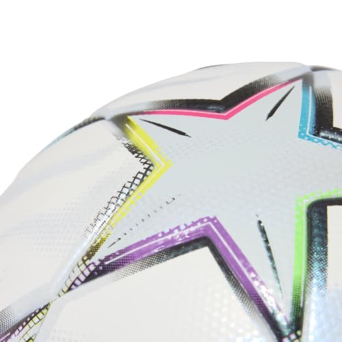 Ballon Ligue UEFA Champions League26/ - vue 8