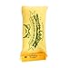 Carolina Plantation Charleston Gold Rice