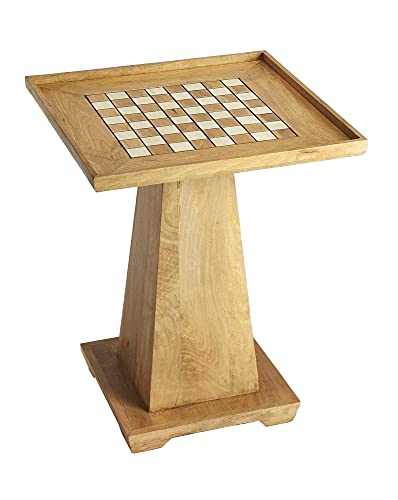 Return to product information