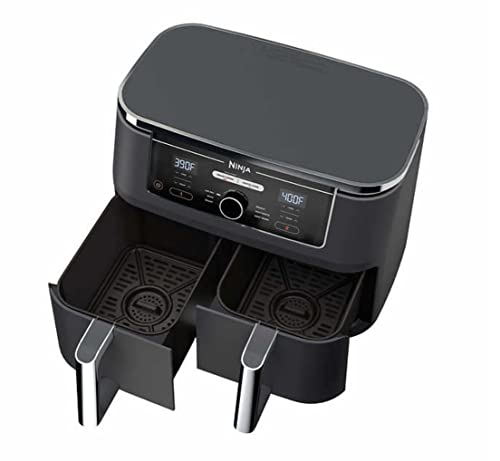 Prepare Delicious Meals