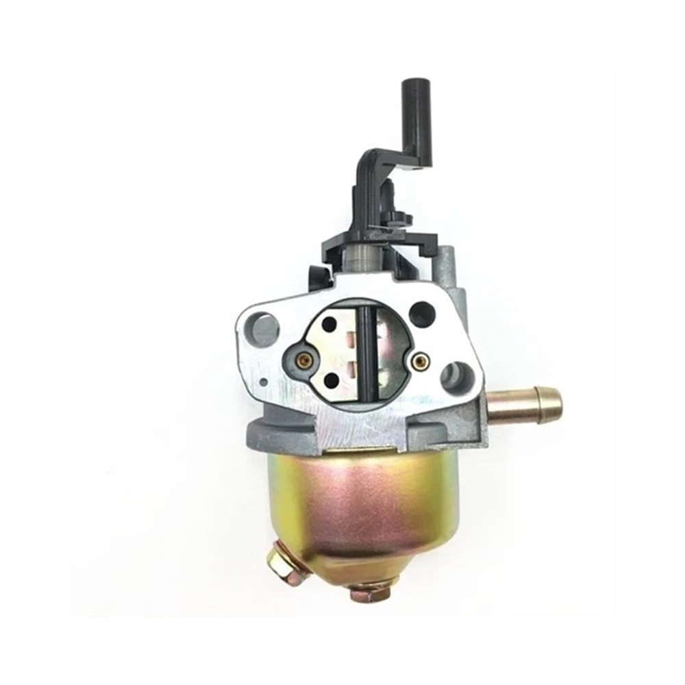 Carburateur pour tondeuse 5P70M0 remplace 751-10765
