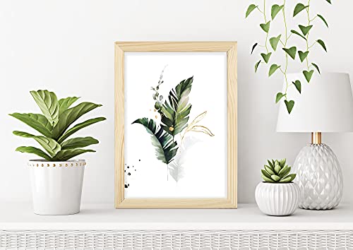 Postergaleria Cornice grande | 21x30 | Eko | di