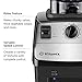 Vitamix 5300 Blender, Red