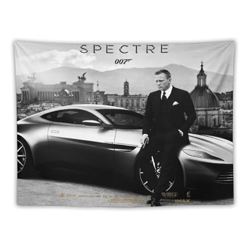 007 スペクター 宣伝用B1ポスター Amazon.co.jp: ポスター A4 パターンO 007 スペクター 光沢