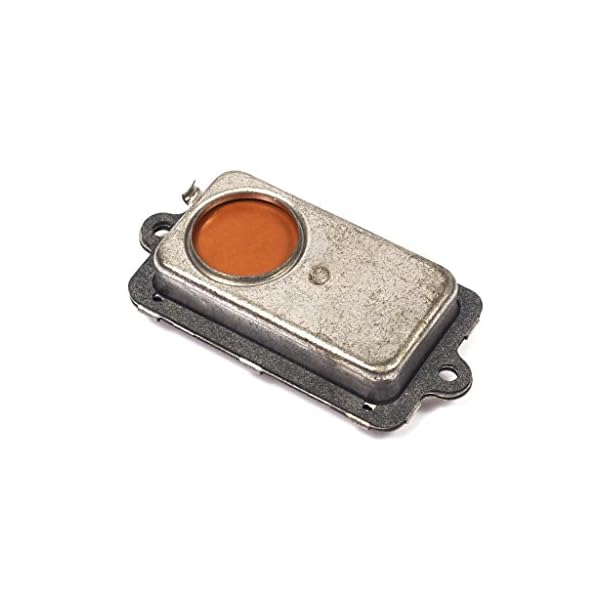Briggs & Stratton 495737 Entlüfter