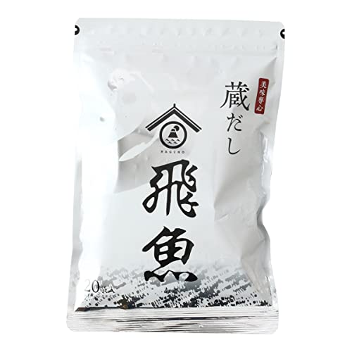 ͂̐Hi o  176g (8.8g×20) × 3