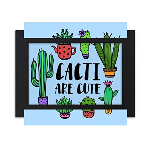 T{e͂킢T{e fXNgbvtHgt[摜ubŃA|pG7 x 9C`