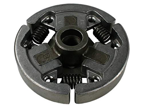 Embrague compatible con Stihl 028 028AV AV Super