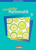 Cornelsen Verlag