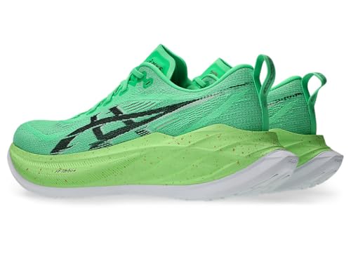 Image of ASICS Unisex-Adult Superblast 2 Ekiden Sports Shoes