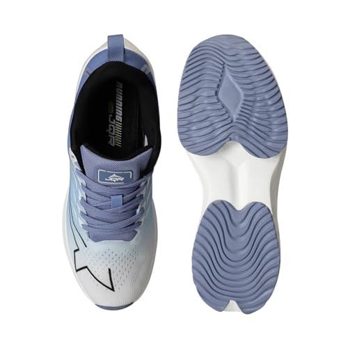 Image of JQR Men's Hopkins Sneakers