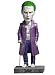 NECA Suicide Squad Movie Head Knocker Joker Toy