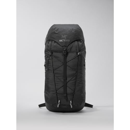 ARC'TERYX（アークテリクス）『アルファSL23（X000007174）』