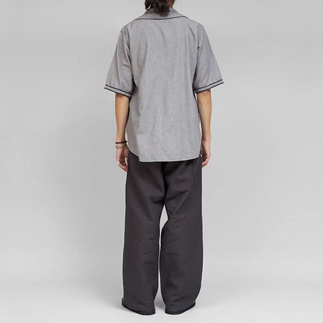 タケカワユキヒデ 「スキップスキップスマイル」 アルバム解説ページ