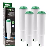 Für Impressa S Linie : S7 avantgarde , S9 One Touch, S9 avantgarde, S50 , S55 , S70 , S75 , S85 , S90 , S95 / C Linie : C5 , C9 One Touch / E Linie : E5 , E8 , E10 , E20 , E25 , E30 , E40 , E45 , E50 , E55 ,E60 , E65 , E70 , E74 , E75 , E80 , E85 / F Linie : F5 , F9 , F50 , F70 , F90 / J Linie : J5 / X Linie : X7-C , X7-S , X9 , X70 , X90 , X95 / XF Linie : XF50 , XF70 / XS Linie : XS9 Classic , XS90 One Touch, XS95 OneTouch / Z Serie : Z5, Z5 2@1 One Touch / Evolution & Subito & N9 , N90 und Filternummern 60209 / 68739 / 62911