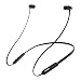 Wireless Headphones, Otium X6 Neckband Bluetooth Headphones Lightweight Earbuds In-Ear Earphones Sports Headsets Magnetic Earbuds (Bluetooth 4.2, Noise Cancelling, Sweatproof, 10 Hours Playtime)