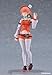 Max Factory Hololive Production: Takanashi Kiara Figma Action Figure