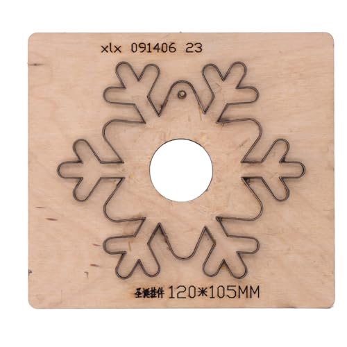 v̐ؒf_CZbgAؐ_CA؂̎ANX}XXm[t[Ň`A5.3 x 5.9 x 0.9C`A|ASDIYU[Ntgp̃XNbvubN